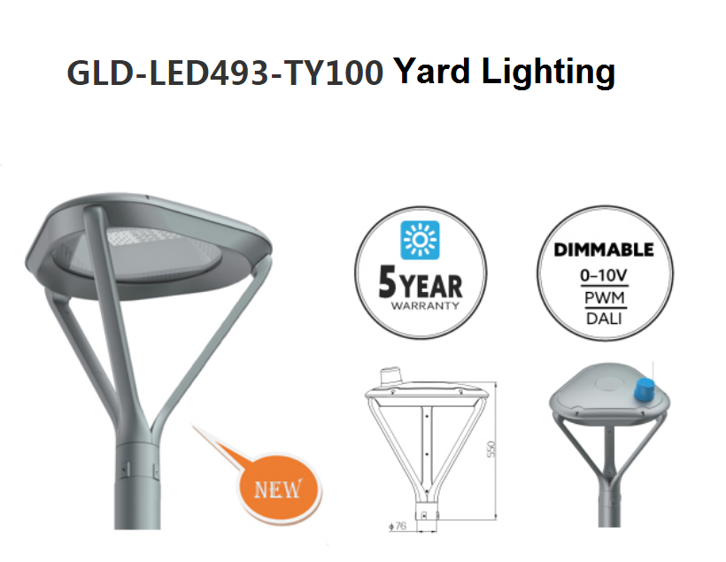 1677128837118939.png 5.png