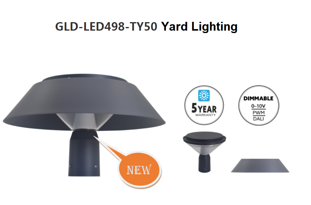 1677128848175999.png 6.png