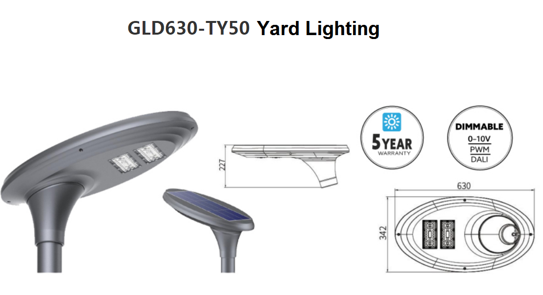 1677128861988815.png 7.png