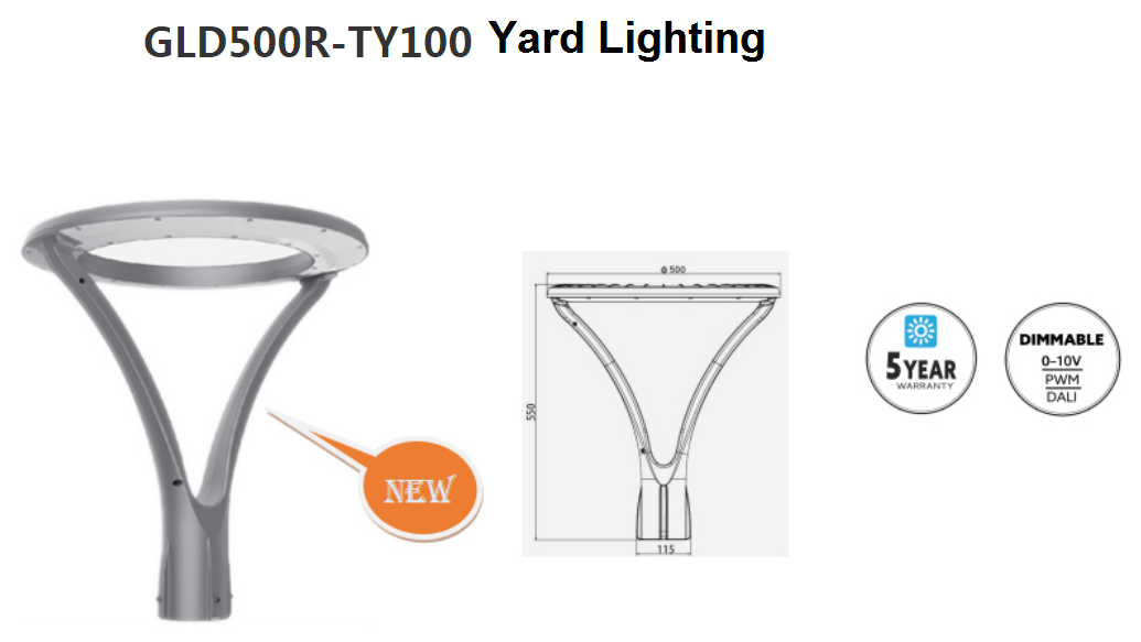 1677128873988926.png 8.png