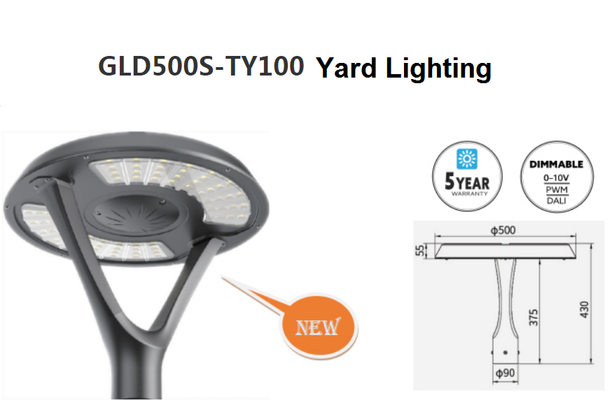 1677128887203971.png 9.png