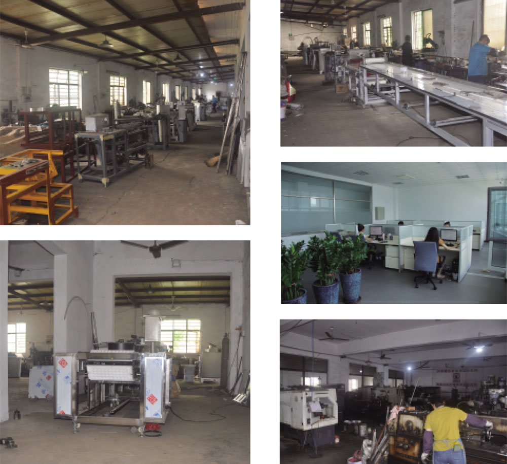 1677129124201013.jpg Xingruida candy machine factory-常州兴瑞达-7.jpg