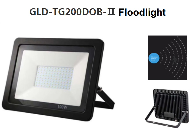 1677129700811949.png 1.png