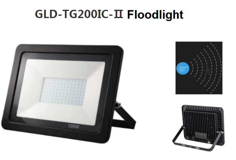 1677129713810476.png 2.png