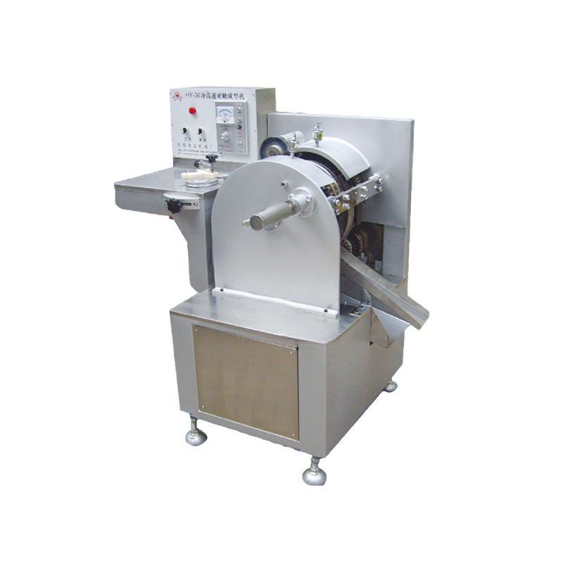 1677130572813730.jpg 2926f39b-62bc-419a-b308-25611da2d7da.jpg