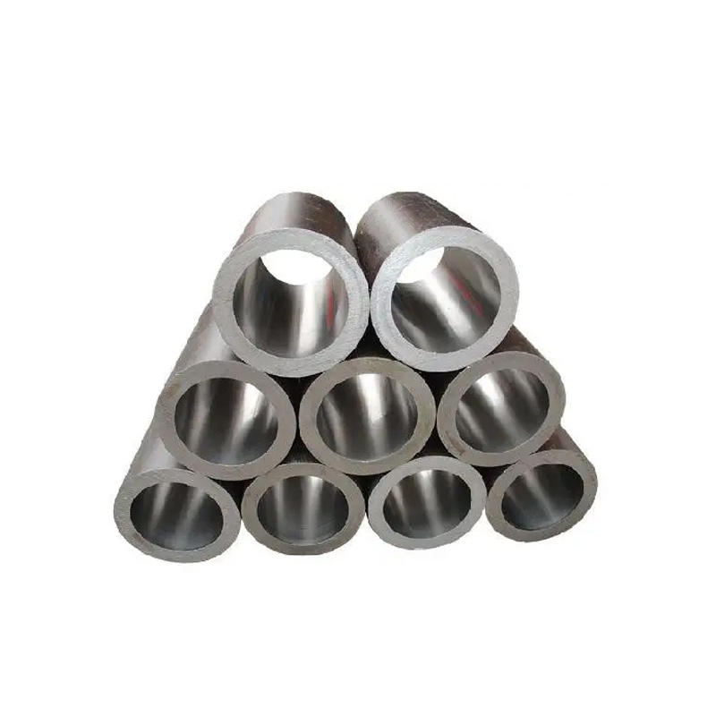 1677130895440927.jpg e3d264d36c1bcdec9c3bbf1cd5708ca1.jpg