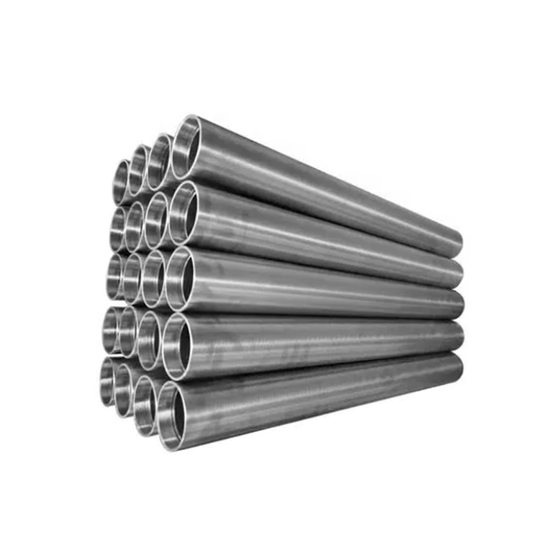 1677130904159203.jpg 13b07195cfcd523bd50490ffda04488c.jpg