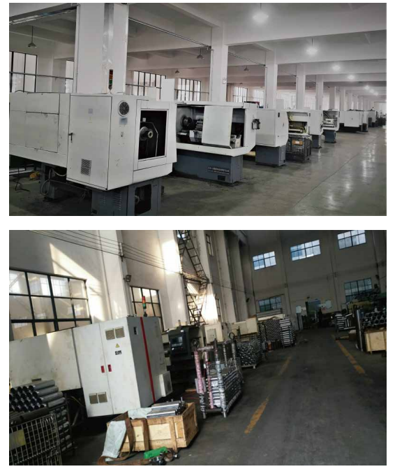 1677130929872616.png QQ截图20230223134032.png