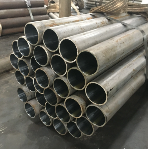 1677131072201920.png fb51c22eb1696fa3fa010a21e3116b64.png