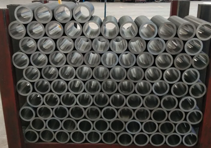 1677131082135786.png fa27f813252cd052ce625e47b3fcb0eb.png