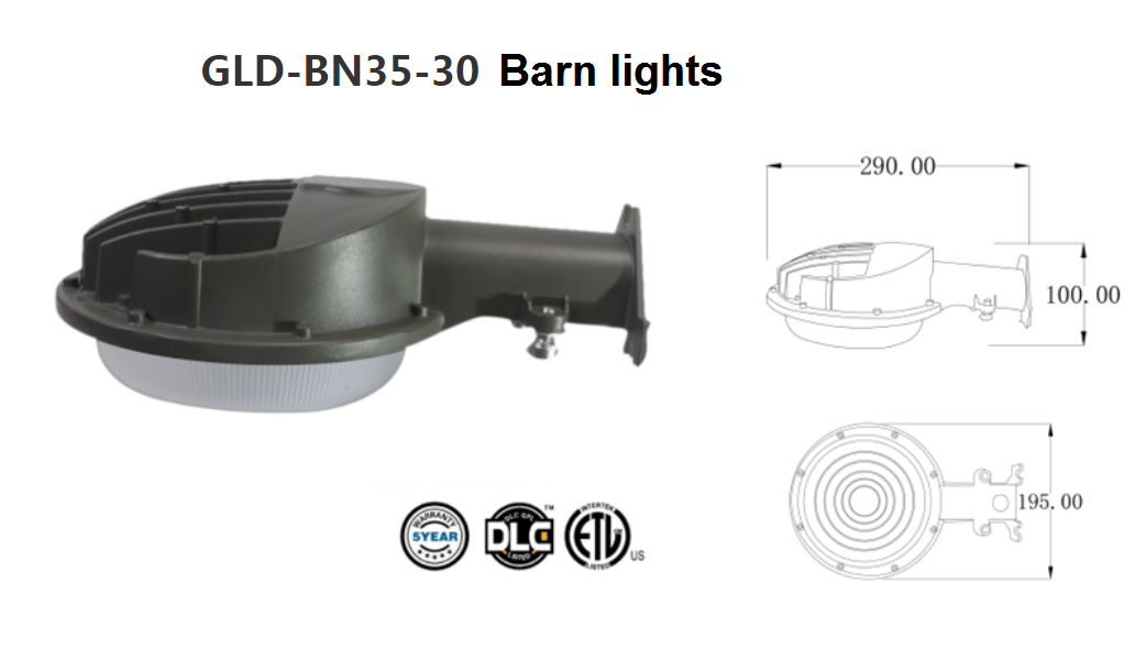 1677131395145186.png 1.png