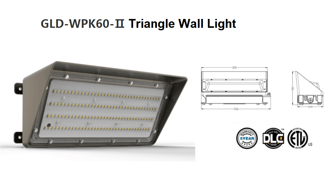 1677131419597282.png 2.png