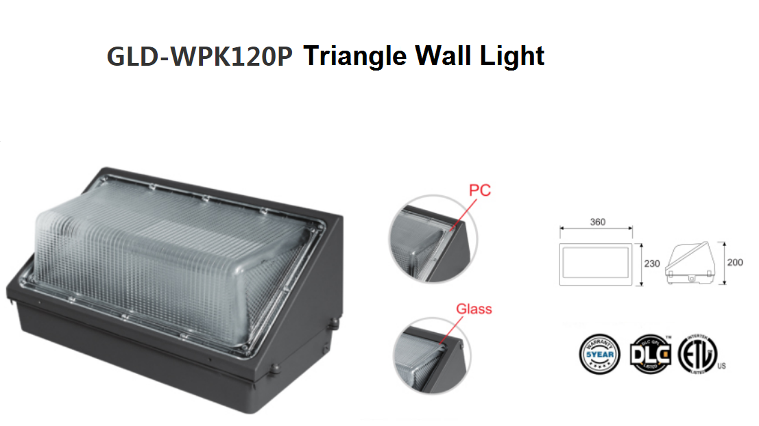 1677131450559411.png 3.png