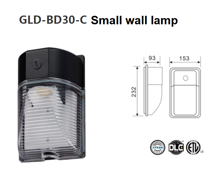 1677131465405905.png 4.png