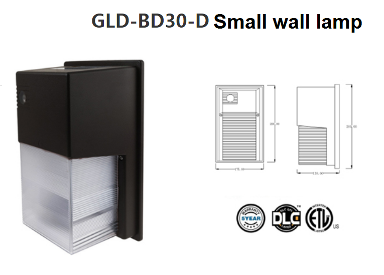 1677131480214458.png 5.png