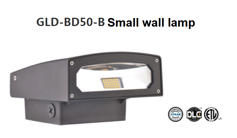 1677131490510955.png 6.png