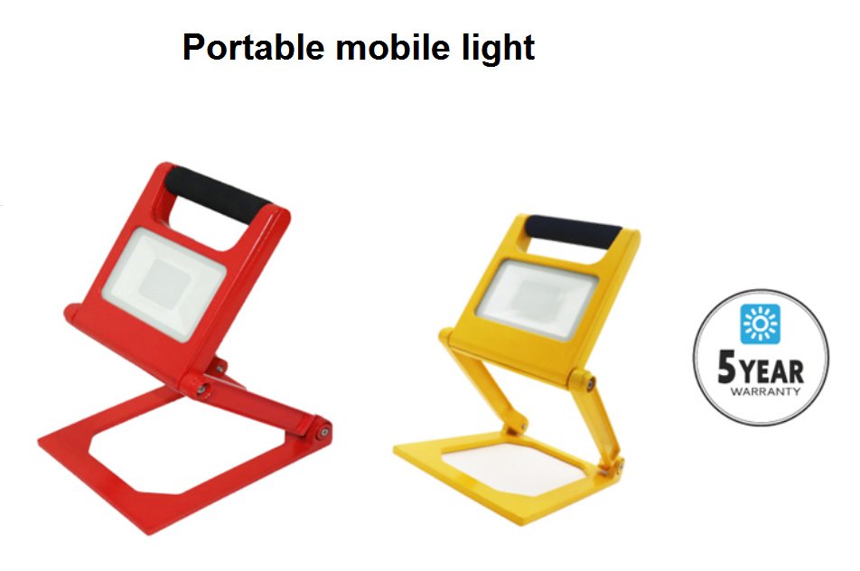 1677131960183472.png 1.png