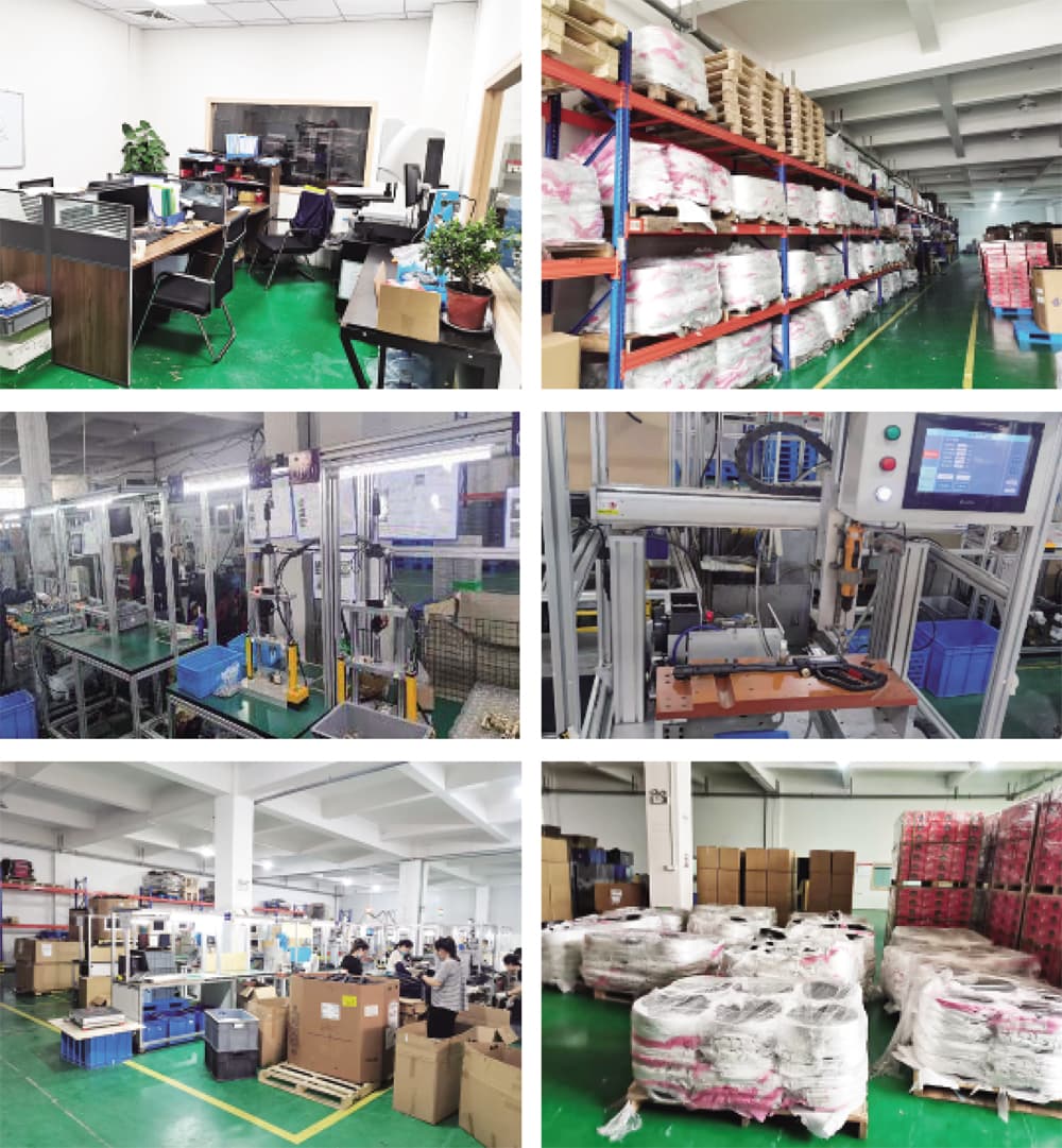 1677132343175590.jpg 无锡百菲克特Baifei cleaning machine factory-6.jpg