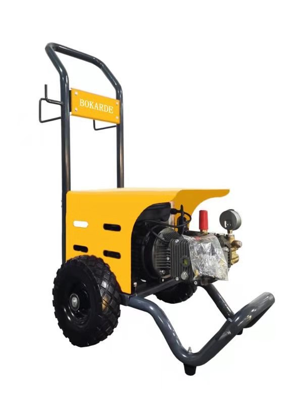 1677133289153206.jpg 14832dfb-4b3b-484e-9739-455612d26a5d.jpg