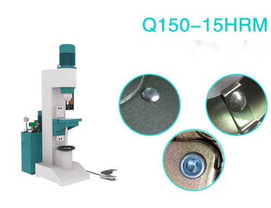 Q150-15HRM液压旋铆机.jpg