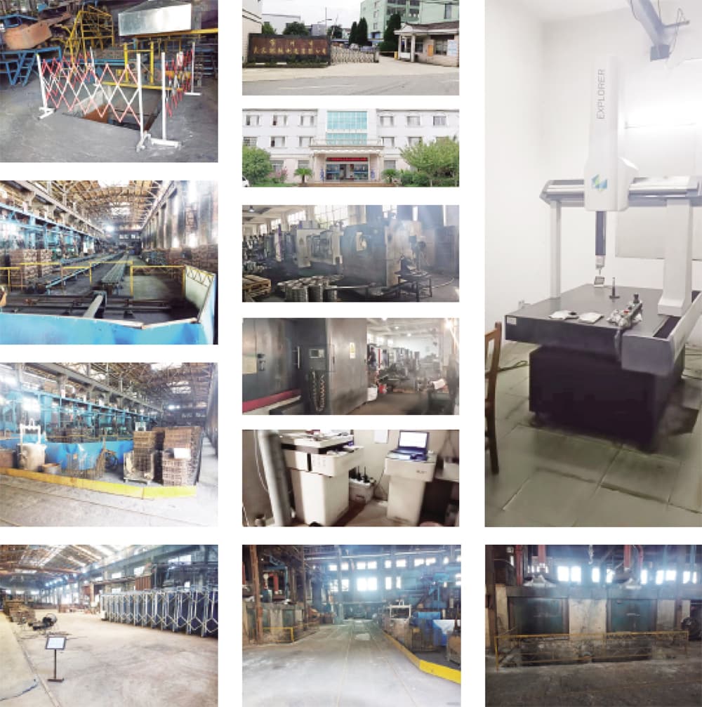 常州良久-无参数Liangjiu machinery parts factory-6.jpg