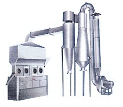 1677139421161868.jpg 1.jpg