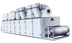 1677140689199816.jpg 1.jpg