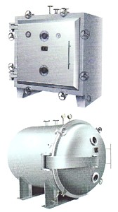 1677140989116363.jpg 1.jpg