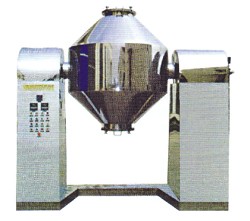 1677141155150910.jpg 1.jpg