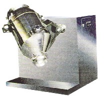 1677142487116448.jpg 1.jpg