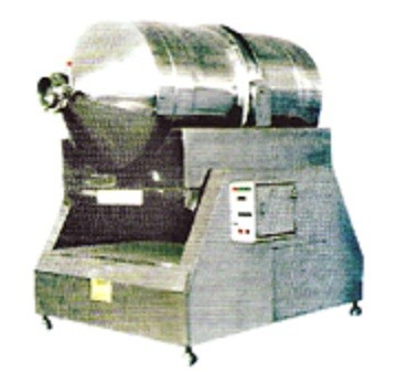 1677142689745273.jpg 1.jpg