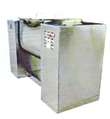 1677143133116453.jpg 1.jpg