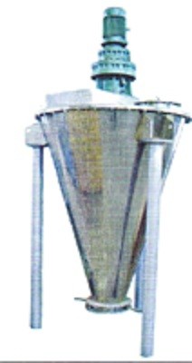 1677143440158323.jpg 1.jpg