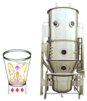 1677143687191351.jpg 1.jpg