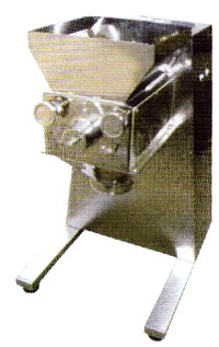 1677144318163884.jpg 1.jpg