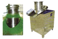 1677144486973538.jpg 1.jpg