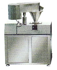 1677144650260249.jpg 1.jpg