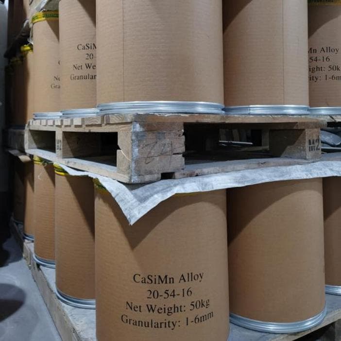 Imported Deoxidizing Agent(Fine Particles).jpg