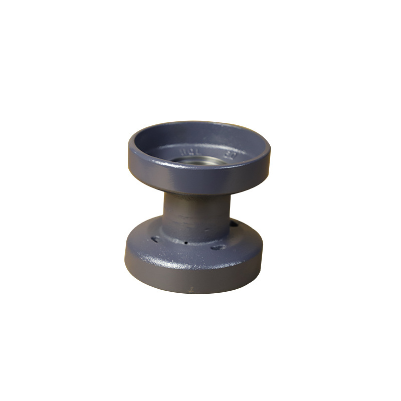 1677149828999783.jpg 5b014e0b-b407-40f6-81fc-b5ce8fd3d928.jpg