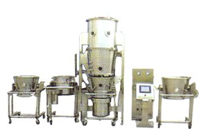 1677202706175331.jpg 1.jpg