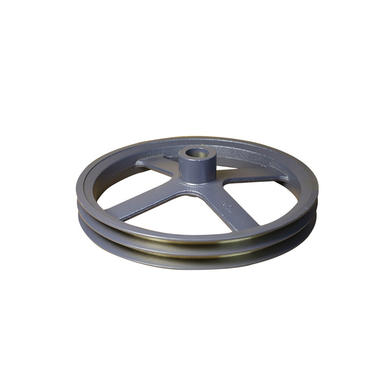 1677206028158810.jpg ae69cc04-d5fc-4dd8-8bd0-facfe1295048.jpg