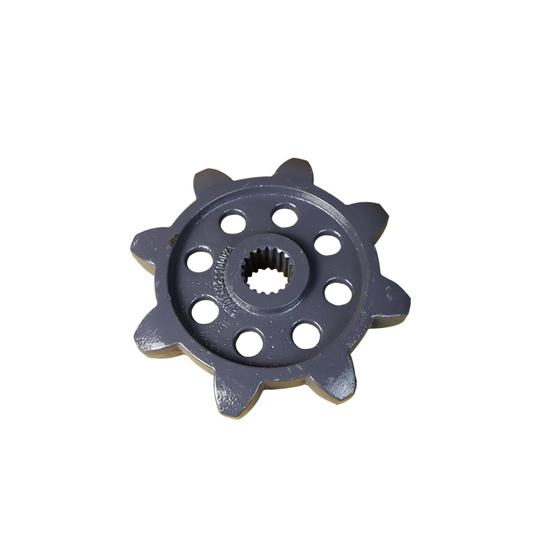 1677206235175571.jpg d40500b7-1010-4fc4-aaa0-50d6b540e124.jpg