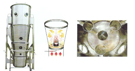 1677206548100089.jpg 1.jpg