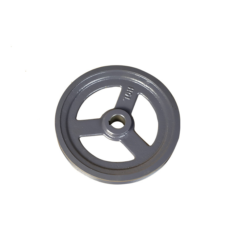 1677206867165479.jpg e7347312-e799-4e6d-992d-d4a7e73b3d7a.jpg