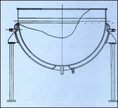 1677208730885144.jpg 1.jpg