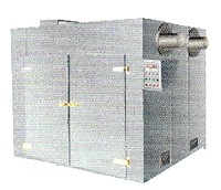 1677208957407503.jpg 1.jpg