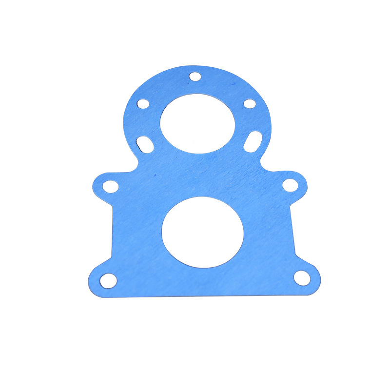 1677208971276192.jpg 0107f3a0-f697-4996-8e0a-fd1b65c88a87.jpg