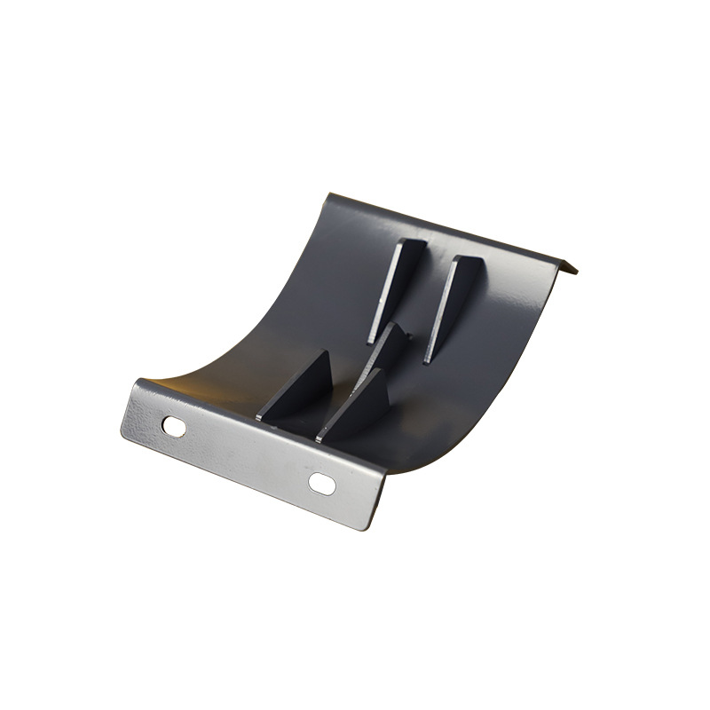 1677209173150928.jpg 307c876c-72c9-4436-8b48-12445d1ffc3e.jpg