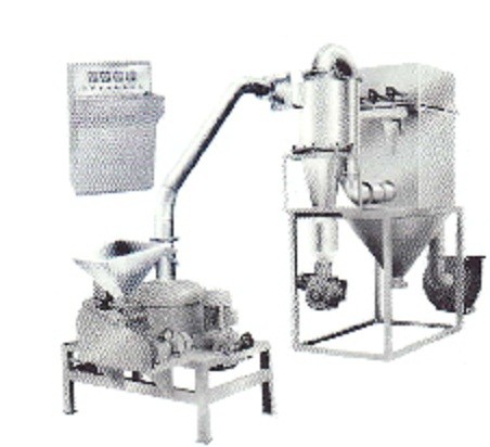 1677209249774019.jpg 1.jpg