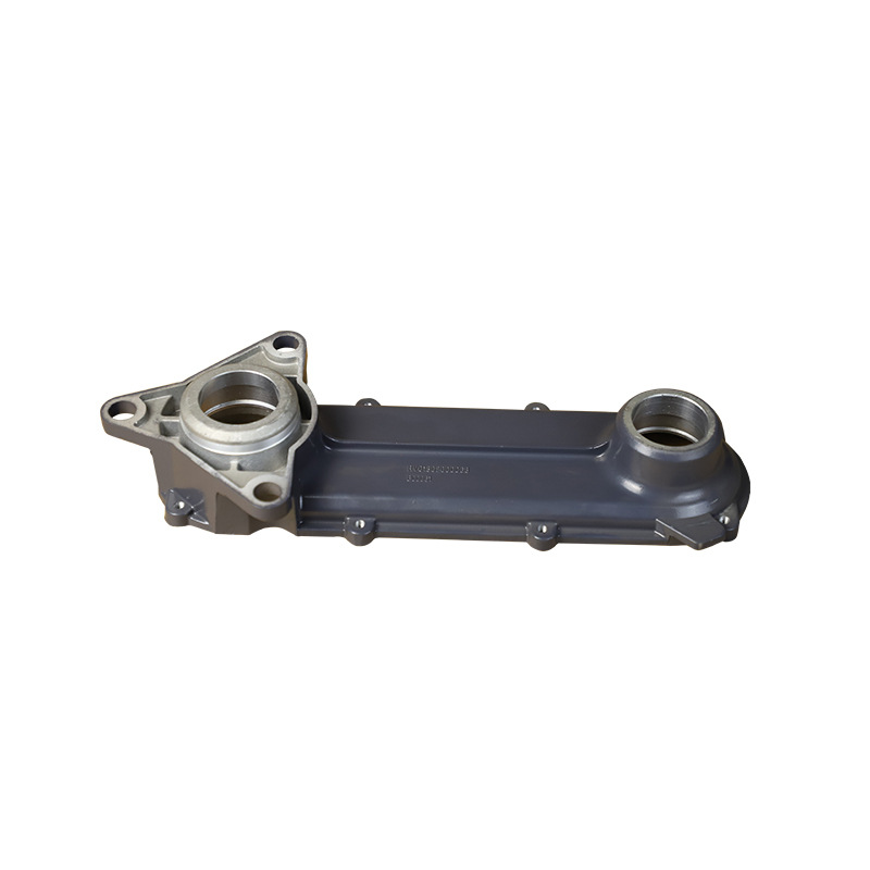 1677210204201369.jpg 5099bc08-7034-425c-9b37-a300a695dd22.jpg